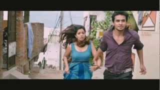 Swamy Ra Ra theatrical trailer  Nikhil Swati [upl. by Asirret]