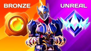 Fortnite live item shop fortnite zero build live xp glitch [upl. by Mildrid684]