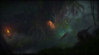 Diablo IV  Tenets Of Akarat ALL Nahantu Locations REWARDS A FREE LION MOUNT Includes Bug Fixes [upl. by Adalbert74]