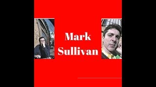 Nelsons Brother Mark Sullivan [upl. by Yeliah]