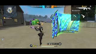 new video det shot ❤️ tranding video tranding viralvideo ralvideo [upl. by Akimehs333]