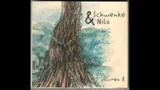 Schwenke amp Nilo Vol VIII Full Album [upl. by Farrington]