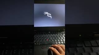 Kali linuxparrot os and black archlinux in on pendrive [upl. by Arianie782]