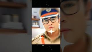 IPS Sachin Atulkar Sirdigsachinatulkar police [upl. by Giorgia50]