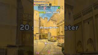 twitch renyan cs2 counterstrike2 [upl. by Dillie521]