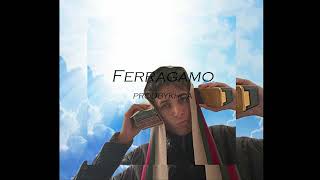 FREE Pashanim x Sampagne Type Beat  Ferragamo [upl. by Jemine]