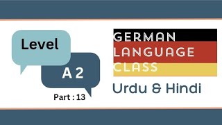 Adjektiv Deklination A2 German Grammar German Grammar A2 languagelearning grammar [upl. by Aleras]