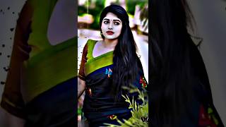 আমাকে পাবে তুমি চিরদিন 💚 Bangla Gaan 🍀 হিট গান 🌼 Bengali Song🌹বাংলা গান 🌺 Bangla Song [upl. by Narhet615]