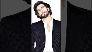 Ranveer Singh  Khalibali  Padmaavat shortvideos [upl. by Annawat]