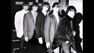 The Byrds  Turn Turn Turn isolated vocals [upl. by Safire]