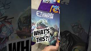 ETHNOS 2nd Edition is Here [upl. by Kaden]