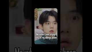 Do your homework fypyoutube kpop music dance edit fypシ゚viral relatable song cute memes [upl. by Nesyt]