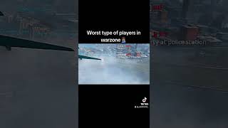 WE DO NOT CARE ABOUT YOUR OF😭🙏🏾 warzone warzone3 warzonememes callofdutywarzone mw3 shorts [upl. by Lark204]