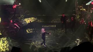 Lara Fabian  Saisir le jour LIVE Montreal June 10 2024  Show 1 [upl. by Annovaj]