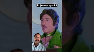 Rajkumar special dialogue tirangamoviebestdialoguenanapatekar bollywood raajkumarbestdialogues [upl. by Jahdal247]