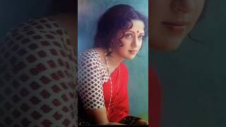 Tune O Rangile  Rajesh Khanna  Hema Malini  RD Burman Hit Songs  Kudrat  Romantic Love Songs [upl. by Eelyma388]