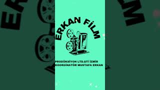 Erkan film prodüksiyonMedya keşfet medyapım ajdapekkan shortvideo shortvideoyeşilçamfilmleri [upl. by Lyrred621]