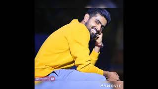 BABAR AZAM Vm song fakira [upl. by Aisayt]