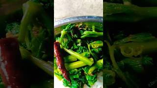 Rui Macher tok recipe trending food asmrvideo cooking lunch bangalifood [upl. by O'Shee]