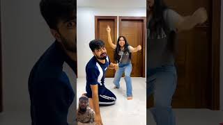 Everything for sisterpriyakukreja hassamsharifvlogs ytshorts ytstudio views trending comedy [upl. by Zwart]