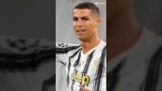 Ronaldo 2024 than 2019 football [upl. by Jocelin]