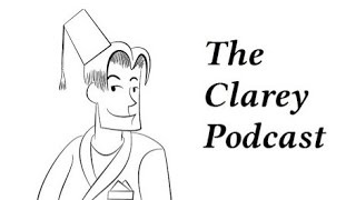 The Clarey Podcast  The quotDemocrat Socialists Run Out of Moneyquot Episode [upl. by Nirrep427]