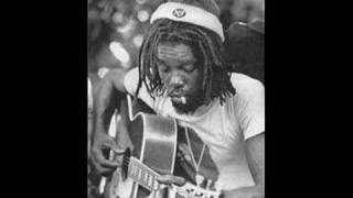 Peter Tosh  The Poor Man Feel It [upl. by Higbee797]