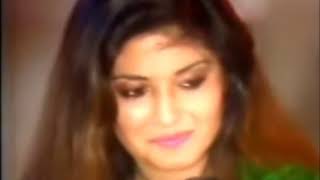 BOOM BOOM  NAZIA HASSAN 1982 [upl. by Anais313]