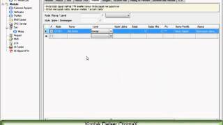 OtomaX Tutorial 13 3 Cara Hapus Data Reseller [upl. by Tilney708]