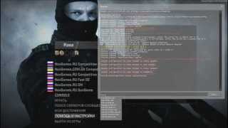 Как установить свои карты для CS GO [upl. by Merritt383]