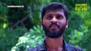 Kunnamkulathangadi  പാമ്പുകൾ Episode 180 [upl. by Ylicec]