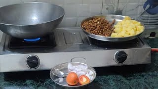 cooking food Divya is live [upl. by Rebane]