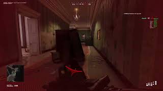 World War 3 GAMEPLAY Partida 197 [upl. by Nabois775]