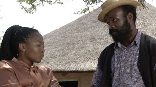 Isibaya 02 November 2020 [upl. by Hopkins]