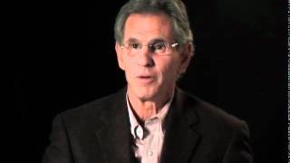 Jon KabatZinn quotBeingquot [upl. by Agle]