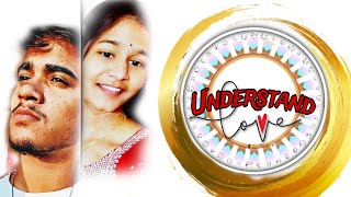 UNDERSTAND LOVE Trailer  shortfilm  telugu  viral  vinod nayak  mahendarmeesalove [upl. by Vivle421]