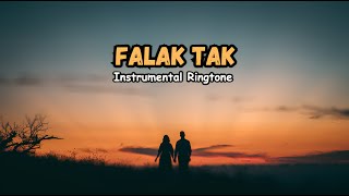 Falak Tak BASS BOOSTED  Tashan  Udit Narayan  Mahalaxmi Iyer  Akshay Kumar  Kareena Kapoor [upl. by Mazel894]