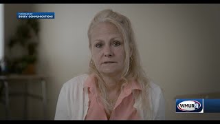 Sununu speaks out about request for commutation hearing from Pamela Smart [upl. by Analem]