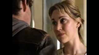 Anna Mountford in Holby City Trailer [upl. by Hardan16]