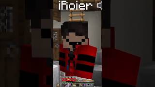 Badboyhalo Didnt Like What Roier Said qsmp qsmpclips qsmpbrasil badboyhalo roierclips [upl. by Suiremed]