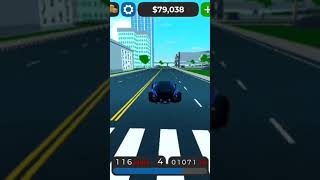 Car dealership tycoon rampcarcardriving cardealershiptycoon [upl. by Noivax]