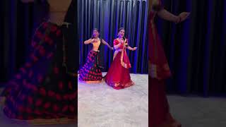 Kamariya navratri anjalisharma dance kamariya youtube trending viralshorts yt dancemoves [upl. by Killian]