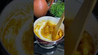 എല്ലാ മലയാളികൾക്കും ഇങ്ങനെയൊരു ശീലം ഉണ്ടോ😋 Easy Banana Sweet Recipe Malayalam [upl. by Averir204]