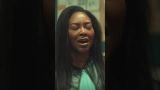 Abducted Off the Street The Carlesha Gaither Story  Lifetime Full Movies [upl. by Intruoc]