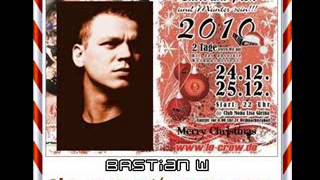 BASTian W  Lasst uns froh und munter sein  Mona Lisa Gleina 2425122010 [upl. by Tham]