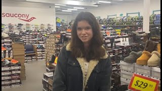 Mens and Womens Winter Boots  On Sale Now at Closeout Shoes in Galt [upl. by Ehsiom]