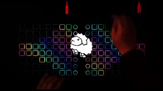 Best of MrSuicideSheep  Launchpad Remake and Remix [upl. by Aneetsirhc]