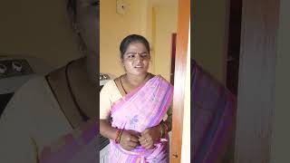 Trans Gaa marina Thammudu P8 family india emotional real telugu transgender viral shorts [upl. by Fauman]