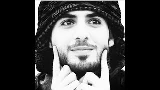 Omar Borkan Al Gala [upl. by Audrie]