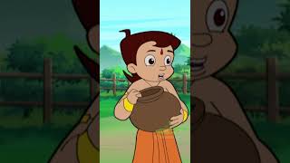 HappyDiwali Diwali2024 FestivalOfLights DiwaliVibes ChhotaBheem DiwaliCelebration [upl. by Ezarras]